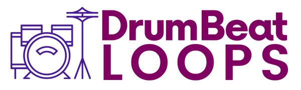 Drum Beat Loops
